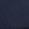 DUNKELBLAU