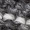 GRAU/ SCHWARZ/ BEIGE
