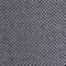 07 GREY