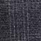 1254 DUNKELBLAU/ GRAU KARIERT