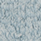 HELLBLAU
