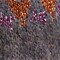 GRAU/ LILA/ ROSA