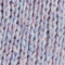 BLAUGRAU/ LILA