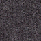 GRAU/ GRÜN