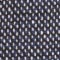 NAVY/ SCHWARZ/ HELLGRAU