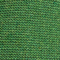GRÜN