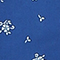 BLAU/ WEISS