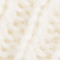 CREME