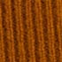 BRAUN