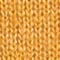 BEIGE/ LILA/ DUNKELBRAUN