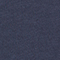 DUNKELBLAU