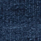BLUE DENIM