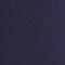BLAU/ WEISS