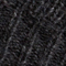 ANTHRAZIT