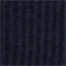 DUNKELBLAU