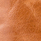 HENNA