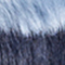 HELLBLAU/ BLAU