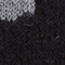 GRAU/ SCHWARZ