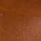 COGNAC