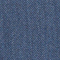 DUNKELBLAU