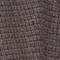 KHAKI/ TAUPE/ SCHWARZ