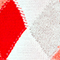 ROT/ WEISS