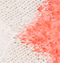 ROT/ WEISS