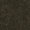 GRÜN