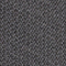 GRAU/ SCHWARZ