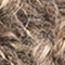 TAUPE MELIERT
