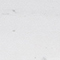 WEISS/ SILBER