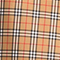 VINTAGE CHECK/ SCHWARZ