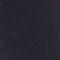 DUNKELBLAU