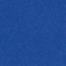 PACIFIC BLUE