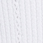 WEISS