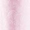 GRAU/ ROSA