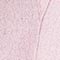 ROSÉ/ GRAU/ DUNKELGRAU