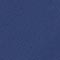 BLAU/ DUNKELGRAU/ WEISS