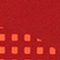 ROT/ ORANGE