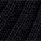 DUNKELBLAU