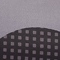 GRAU/ SCHWARZ