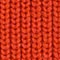 DUNKELORANGE