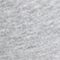 GRAU MELIERT