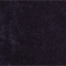 DUNKELBLAU