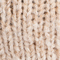 BEIGE/ GRAU/ HELLBLAU