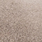 TAUPE/ BEIGE