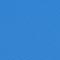 BLAU/ DUNKELBLAU