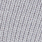 GRAU