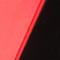 SCHWARZ/ ROT/ WEISS