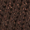 BRAUN